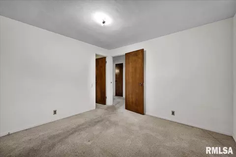 2449 Centennial Dr, Washington, IL 61571 photo 7