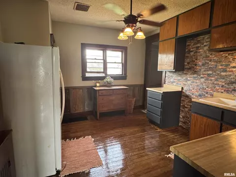 106 Walnut St, Avon, IL 61415 photo 9