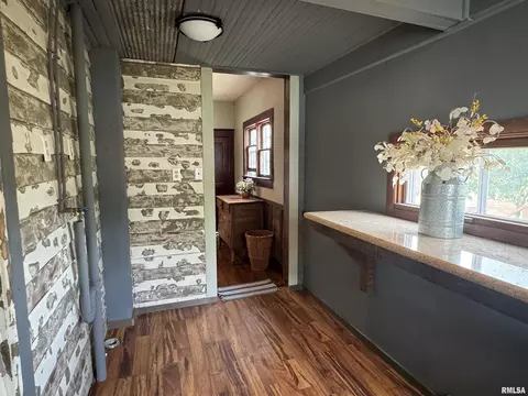 106 Walnut St, Avon, IL 61415 photo 13