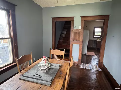 106 Walnut St, Avon, IL 61415 photo 11