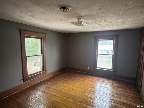106 Walnut St, Avon, IL 61415 photo 24