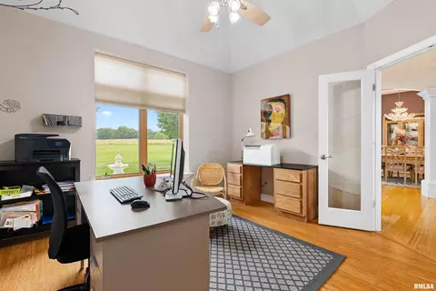 Other - 7412 W Pfeiffer Rd, Mapleton, IL 61547 photo 9 of 24
