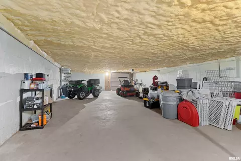 Other - 7412 W Pfeiffer Rd, Mapleton, IL 61547 photo 22 of 24