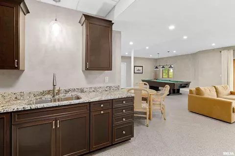 Other - 7412 W Pfeiffer Rd, Mapleton, IL 61547 photo 14 of 24