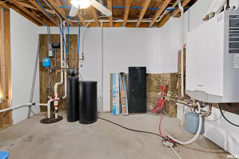 Other - 7412 W Pfeiffer Rd, Mapleton, IL 61547 photo 20 of 24