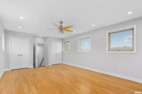 Other - 7412 W Pfeiffer Rd, Mapleton, IL 61547 photo 21 of 24