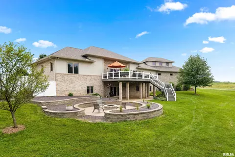 Other - 7412 W Pfeiffer Rd, Mapleton, IL 61547 photo 23 of 24