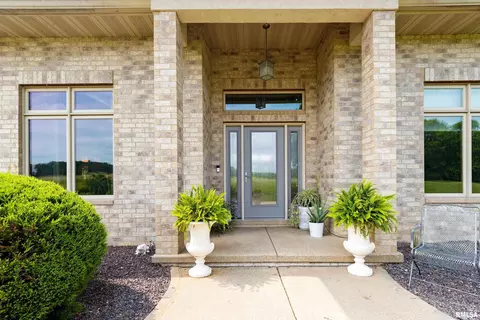 Other - 7412 W Pfeiffer Rd, Mapleton, IL 61547 photo 3 of 24