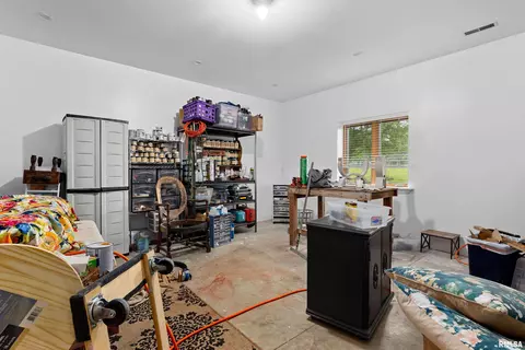 Other - 7412 W Pfeiffer Rd, Mapleton, IL 61547 photo 19 of 24
