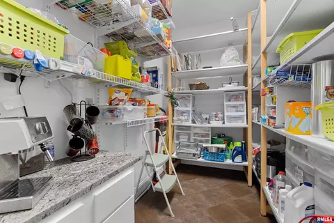 Other - 7412 W Pfeiffer Rd, Mapleton, IL 61547 photo 6 of 24