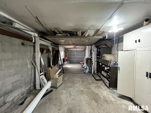 Other - 836 S Johnson St, Macomb, IL 61455 photo 6 of 7