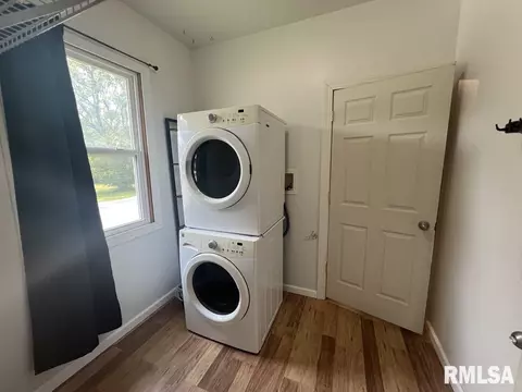 Other - 836 S Johnson St, Macomb, IL 61455 photo 4 of 7