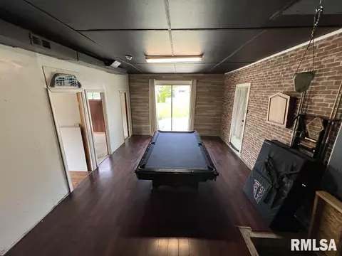 Other - 836 S Johnson St, Macomb, IL 61455 photo 5 of 7