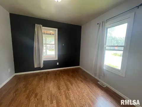Bedroom - 836 S Johnson St, Macomb, IL 61455 photo 1 of 6