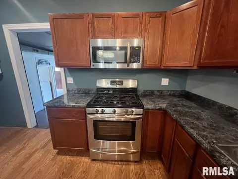 Other - 836 S Johnson St, Macomb, IL 61455 photo 2 of 7