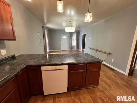 Other - 836 S Johnson St, Macomb, IL 61455 photo 3 of 7
