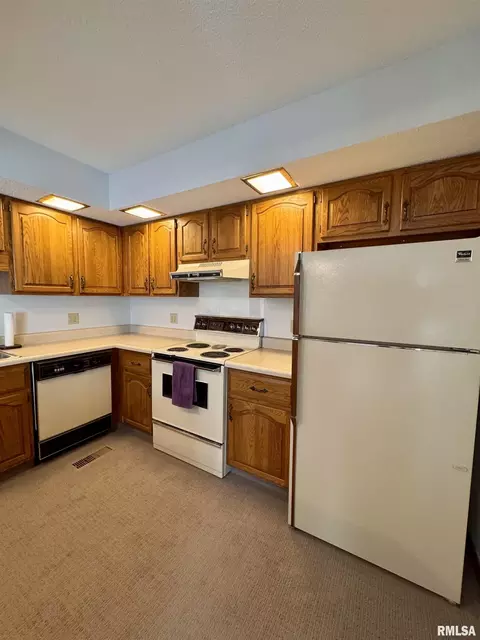1905 S Madison St, Macomb, IL 61455 photo 15