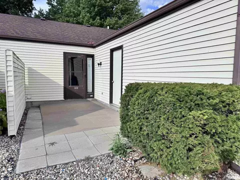 1905 S Madison St, Macomb, IL 61455 photo 20