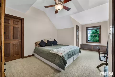 722 W Copperfield Dr, Dunlap, IL 61525 photo 31