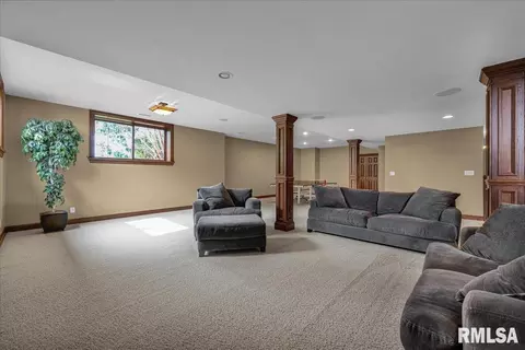 722 W Copperfield Dr, Dunlap, IL 61525 photo 37