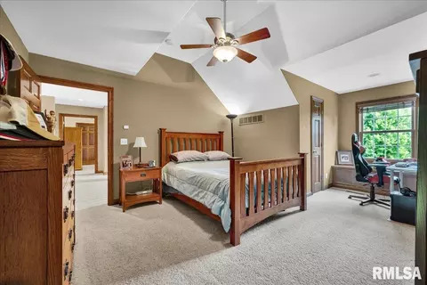 722 W Copperfield Dr, Dunlap, IL 61525 photo 27