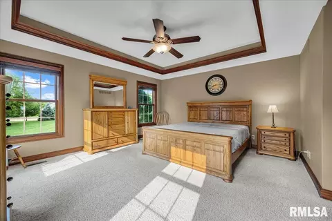 722 W Copperfield Dr, Dunlap, IL 61525 photo 15