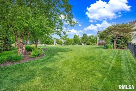 722 W Copperfield Dr, Dunlap, IL 61525 photo 45