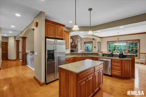 722 W Copperfield Dr, Dunlap, IL 61525 photo 12