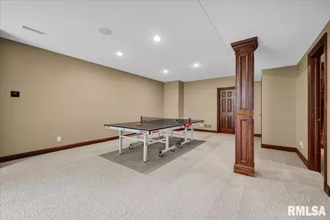 722 W Copperfield Dr, Dunlap, IL 61525 photo 39