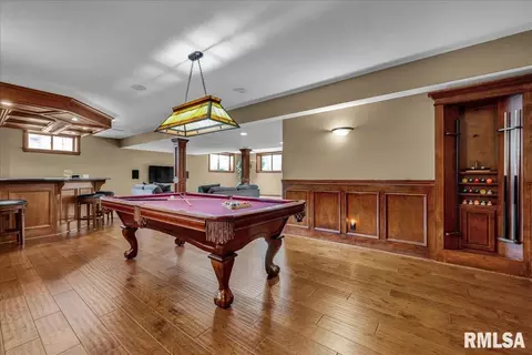 722 W Copperfield Dr, Dunlap, IL 61525 photo 33