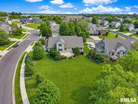 722 W Copperfield Dr, Dunlap, IL 61525 photo 50