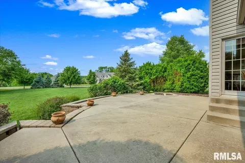 722 W Copperfield Dr, Dunlap, IL 61525 photo 44