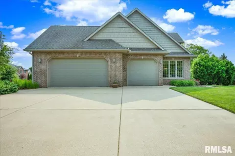 722 W Copperfield Dr, Dunlap, IL 61525 photo 41