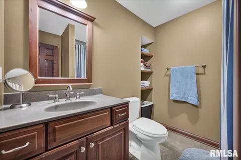 722 W Copperfield Dr, Dunlap, IL 61525 photo 28