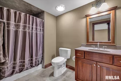 722 W Copperfield Dr, Dunlap, IL 61525 photo 40