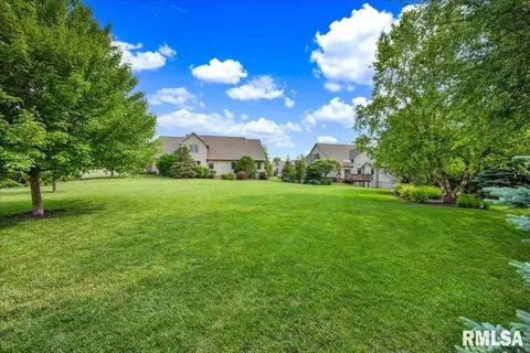 722 W Copperfield Dr, Dunlap, IL 61525 photo 46