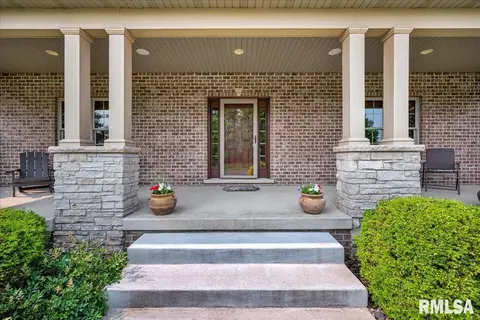 722 W Copperfield Dr, Dunlap, IL 61525 photo 3