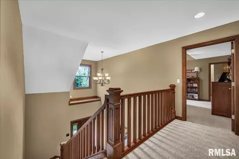 722 W Copperfield Dr, Dunlap, IL 61525 photo 25