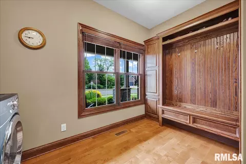 722 W Copperfield Dr, Dunlap, IL 61525 photo 23