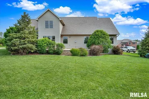 722 W Copperfield Dr, Dunlap, IL 61525 photo 43