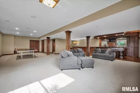 722 W Copperfield Dr, Dunlap, IL 61525 photo 38