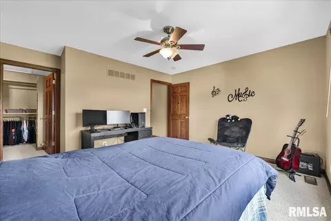722 W Copperfield Dr, Dunlap, IL 61525 photo 30