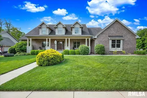 722 W Copperfield Dr, Dunlap, IL 61525 photo 2