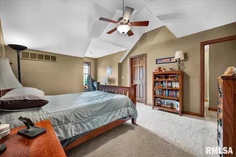 722 W Copperfield Dr, Dunlap, IL 61525 photo 26