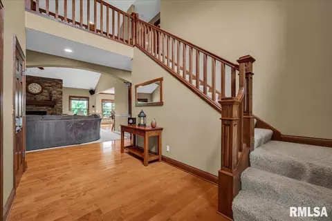 722 W Copperfield Dr, Dunlap, IL 61525 photo 4