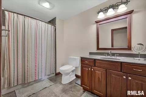 722 W Copperfield Dr, Dunlap, IL 61525 photo 32