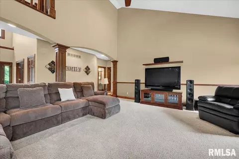 722 W Copperfield Dr, Dunlap, IL 61525 photo 7