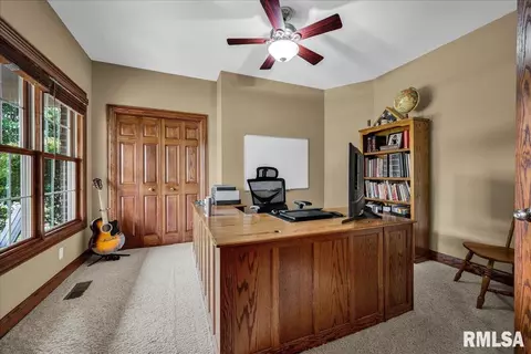 722 W Copperfield Dr, Dunlap, IL 61525 photo 20