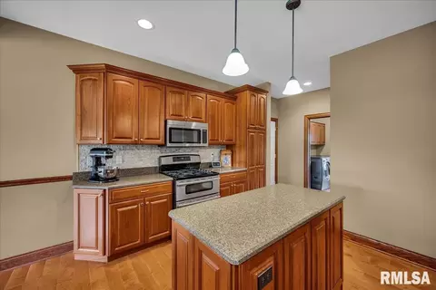 722 W Copperfield Dr, Dunlap, IL 61525 photo 11