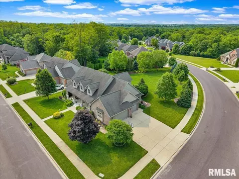 722 W Copperfield Dr, Dunlap, IL 61525 photo 48